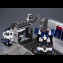 메가베스트주식회사 이미지