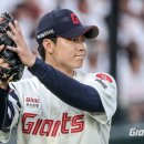 행복한153 이미지