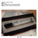 아트팩토리 청춘 이미지