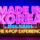 인