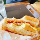 빈스킹 철원점 이미지