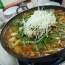 우리매운탕 이미지