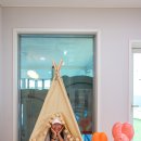 큐브스타 풀빌라 이미지