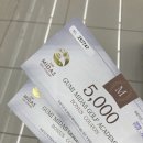 20.09.30 구미 마이다스CC (구. 가산CC) 골프장 리뷰 및 후기 / 가산CC, 구미마이다스CC