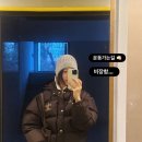 한지혜 카카오 검색결과