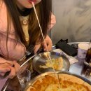왕자맥주 네이버블로그