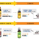 우리온누리약국 네이버블로그