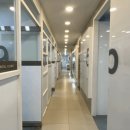 서울메디의원 이미지