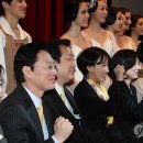 지젤의원 이미지