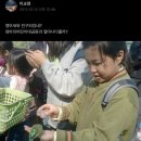 목천16의사기념비 | 2025 9월.zip