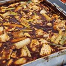 만복김밥 | 서면떡볶이 맛집 떡장인 방앗간 서면본점 :: 부전동떡볶이 후기