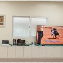 춘천노인복지센터 이미지