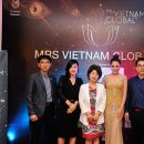 뉴랜드 올네이처 이미지