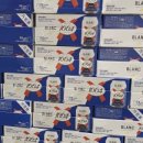 11590-가6 이미지