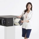 사계절시스템공조