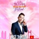 [2023BSBF]DJ라인업:NAM(VIETNAM) 이미지