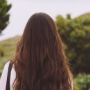 Bom Hair(봄헤어) 네이버블로그