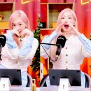 수투디오