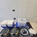 코리아세븐청주가경점 | 청주 월명공원에피트온더파크 입주청소 7가지 혜택 세븐클린
