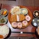 정돈프리미엄더현대서울점 이미지