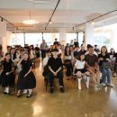 다리섬카페 이미지