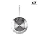 에이엠티(AMT) 이미지