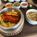 계동회관 | [정성식 안국역점] 점심 먹기 좋은 안국 한식 맛집 내돈내산 후기