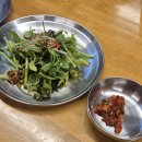 용산-현장-12 | 용산역 줄서는식당 능동미나리신용산점 미쉐린 맛집 (현장대기 토요일 웨이팅 후기)