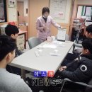 무등생활건강