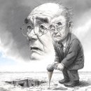 그린필드 이미지