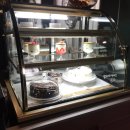 퀸여인숙 이미지