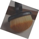 달빛가루 이미지