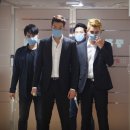 (주)준석신호 이미지