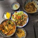 청주중식맛집.더블해피니스 새로운중식의 맛을 느낄수있는 신상맛집