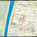 상일초등학교+상동하늘유치원 이미지