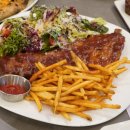 무튼원주본점 이미지