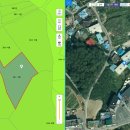 서이부동산 공인중개사사무소 이미지