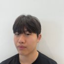 첨단 박승철 헤어 앞 이미지