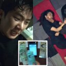 참교육 이미지