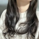 시크릿(secret)헤어 | 닥터스시크릿 PGA 핫솔루션 헤어 에센스 사용 후기