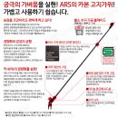 ARS 이미지