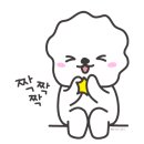 UFC 국제체육관 석남점. 복싱, 킥복싱, 무에타이, MMA 이미지