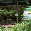 우름바위 이미지