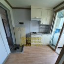 장유숙공인중개사사무소 이미지