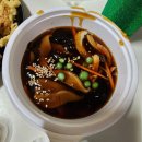 더춘장 | 창원 마산 회원동 맛집 춘장반점 포장 후기 최애 탕수육 맛집