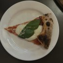 만두네살롱 | 서순라길 감성 맛집 ‘살롱순라’ 후기 – 마르게리따 피자 &amp; 명란파스타 존맛탱 &lt;살롱순라&gt;