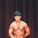 영광헬스클럽 이미지