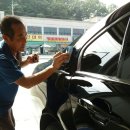 아리수손세차장 이미지