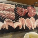 거북이동네 하단점 이미지