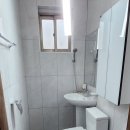 가좌3리 이미지